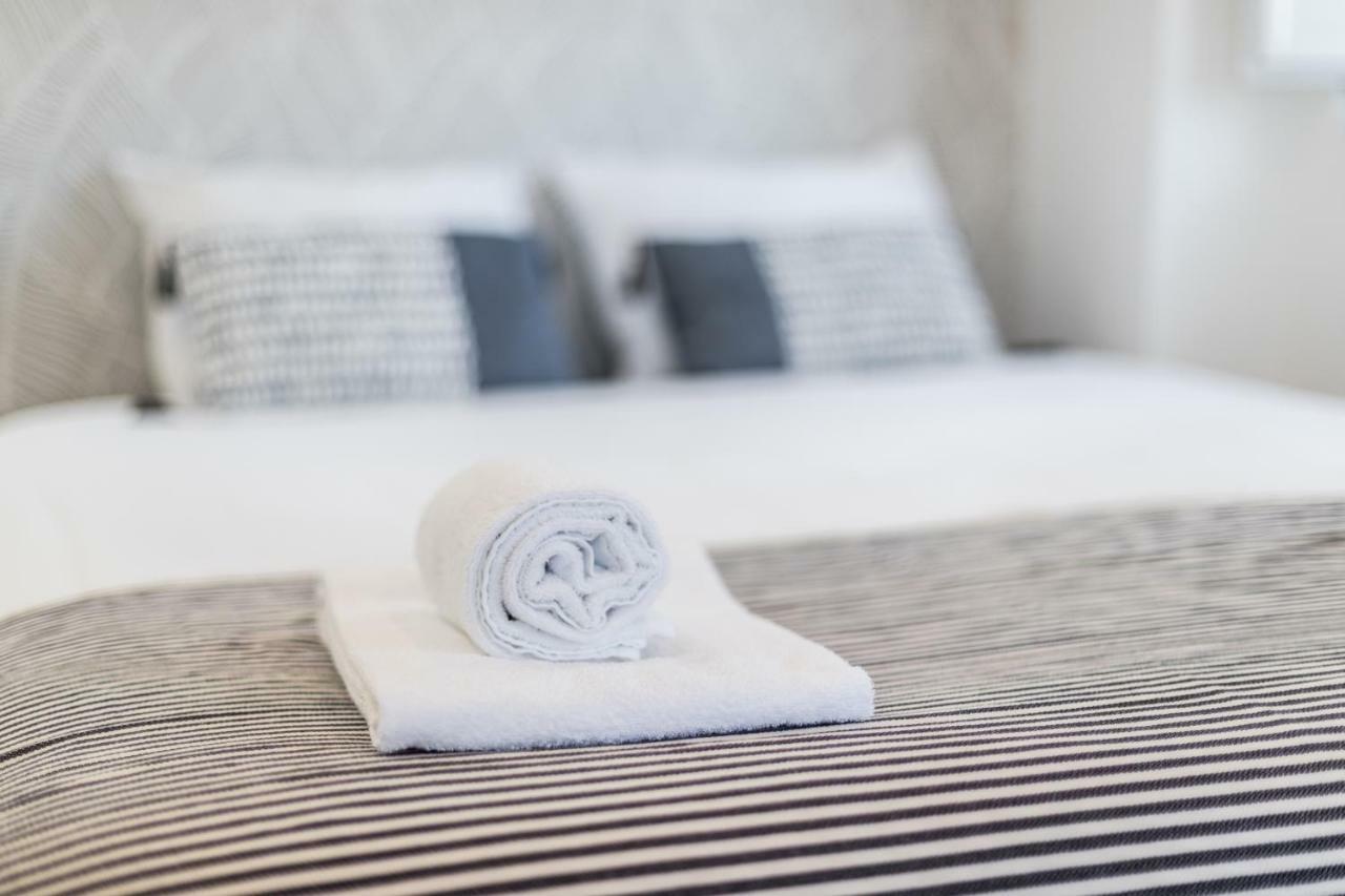 Alfama Loft Loft W/ River View - By Lu Holidays Lejlighed Lisboa